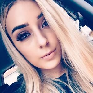 Meet your Posher, Ronnie